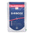 D-Ribose Powder (Eco Refill)
